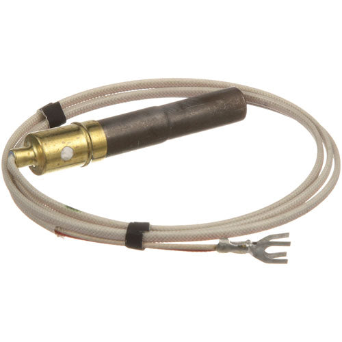 481123 B2BFSI - High-Performance PG-9 Pilot Generator 481123 B2BFSI - High-Performance PG-9 Pilot Generator